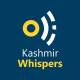 Kashmir Whispers
